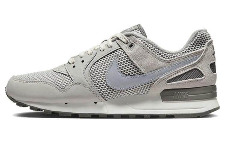 Кроссовки мужские Nike Air Pegasus 89 - Boxette Shop